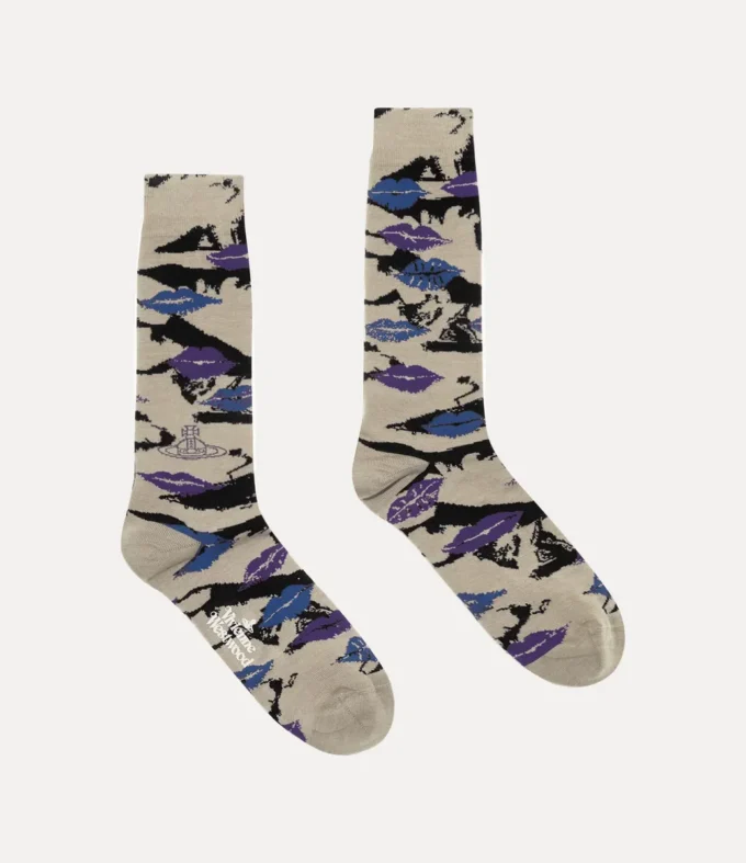 Sock Sock