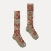 Sock Sock