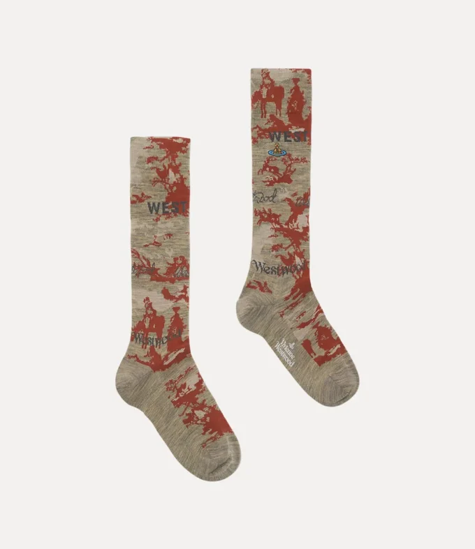 Sock Sock
