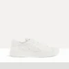 Soft Punch Trainer Soft Punch Trainer