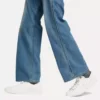 Soft Punch Trainer Soft Punch Trainer