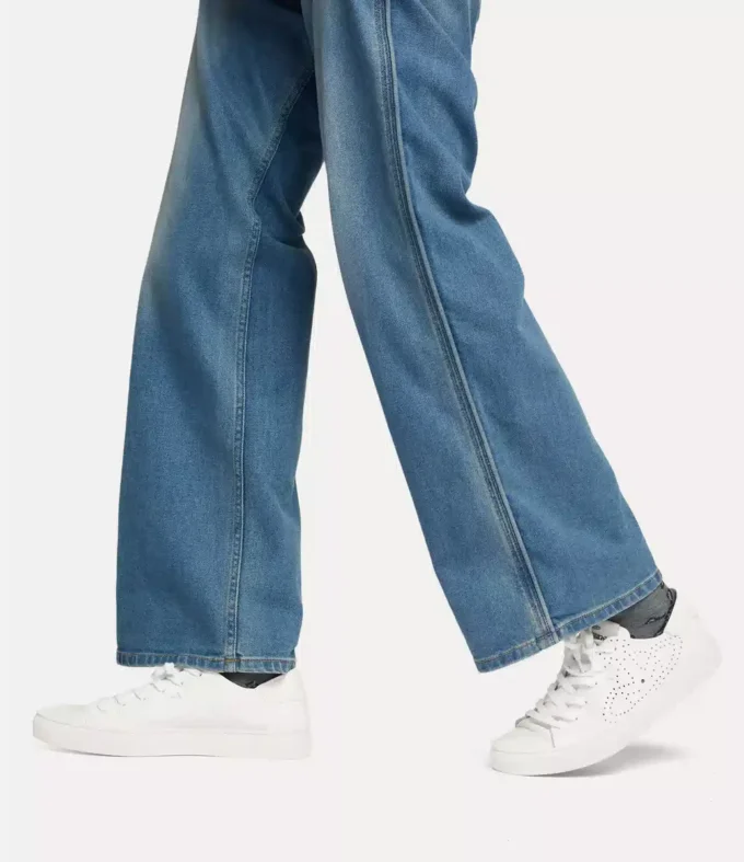 Soft Punch Trainer Soft Punch Trainer