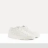 Soft Punch Trainer Soft Punch Trainer