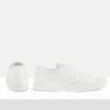 Soft Punch Trainer Soft Punch Trainer