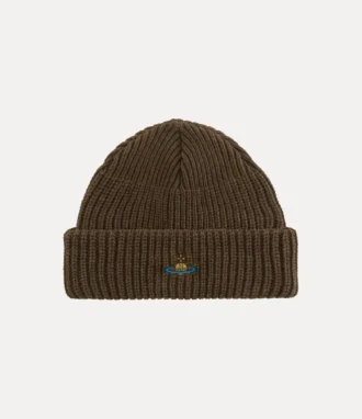 Sporty Beanie Sporty Beanie