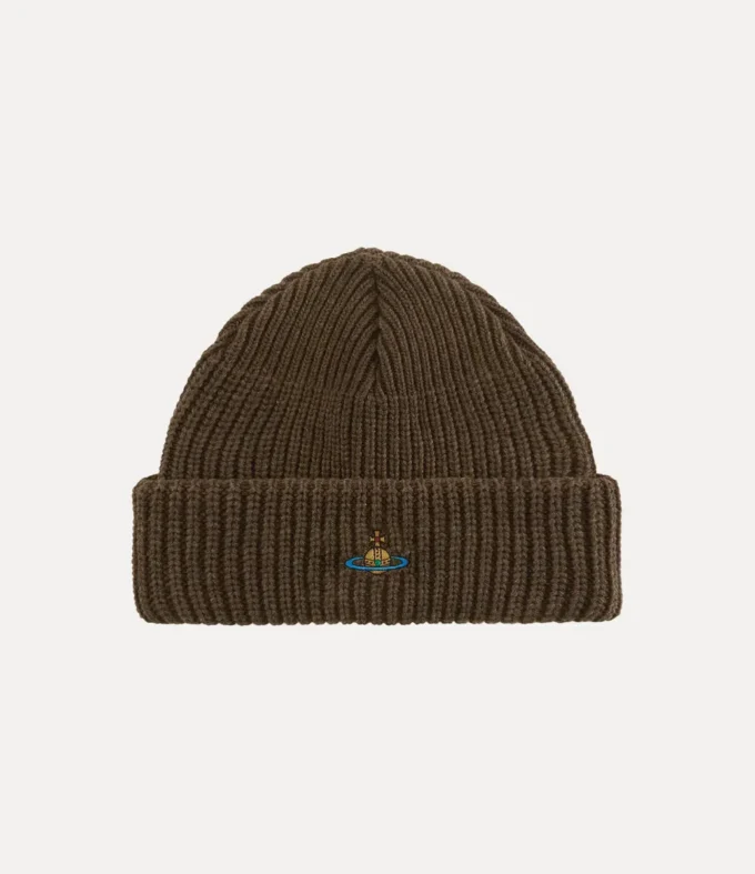 Sporty Beanie Sporty Beanie