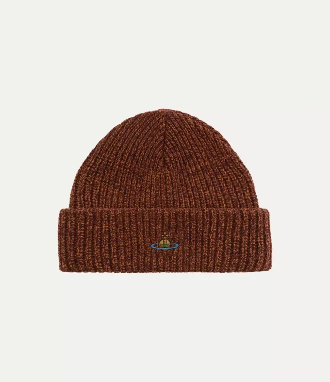 Sporty Beanie Sporty Beanie