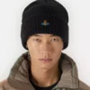 Sporty Beanie Sporty Beanie