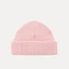 Sporty Beanie Sporty Beanie