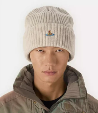Sporty Beanie Sporty Beanie