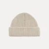 Sporty Beanie Sporty Beanie