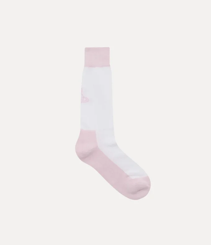 Sporty Sock Sporty Sock
