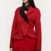 Stormy Jacket Stormy Jacket