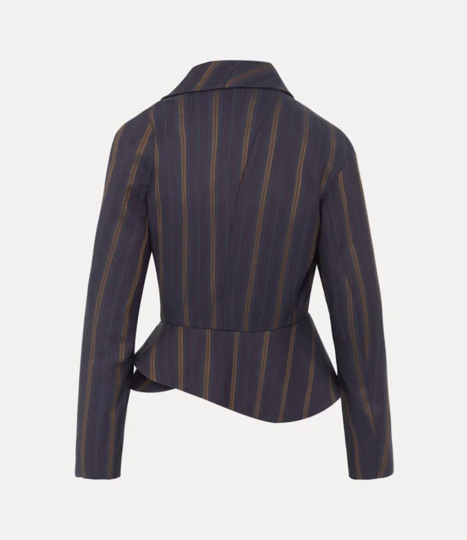 Stormy Jacket Stormy Jacket