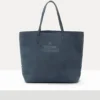 Studio Shopper Studio Shopper