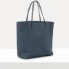 Studio Shopper Studio Shopper
