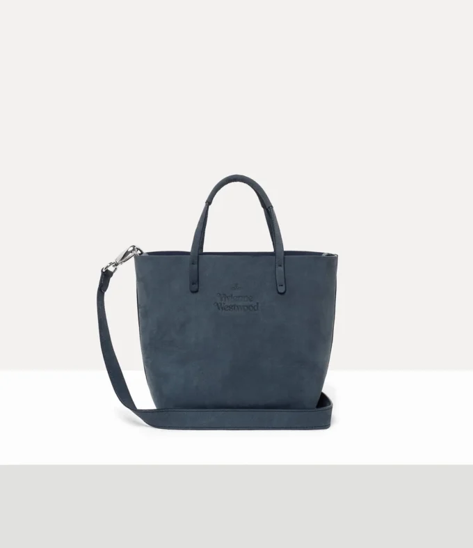 Studio Small Shopper Studio Small Shopper