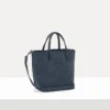 Studio Small Shopper Studio Small Shopper