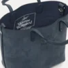Studio Small Shopper Studio Small Shopper