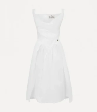 Sunday Dress