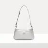 Tasha Shoulder Phone Bag Tasha Shoulder Phone Bag