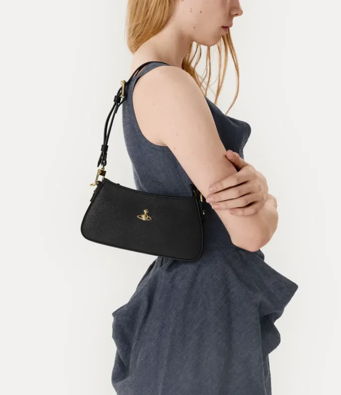 Tasha Shoulder Phone Bag Tasha Shoulder Phone Bag