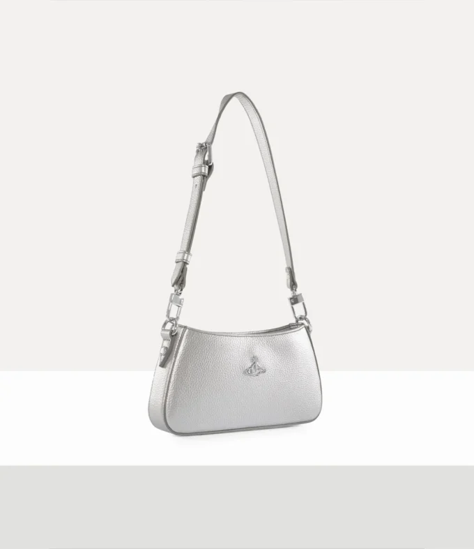 Tasha Shoulder Phone Bag Tasha Shoulder Phone Bag