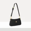 Tasha Shoulder Phone Bag Tasha Shoulder Phone Bag