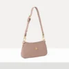 Tasha Shoulder Phone Bag Tasha Shoulder Phone Bag