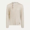 Tegan Jumper Tegan Jumper