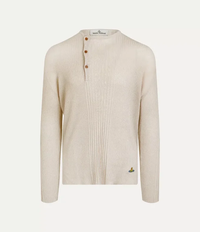 Tegan Jumper Tegan Jumper