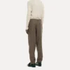 Tegan Jumper Tegan Jumper
