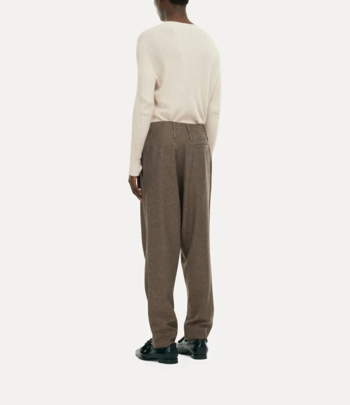 Tegan Jumper Tegan Jumper