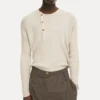 Tegan Jumper Tegan Jumper