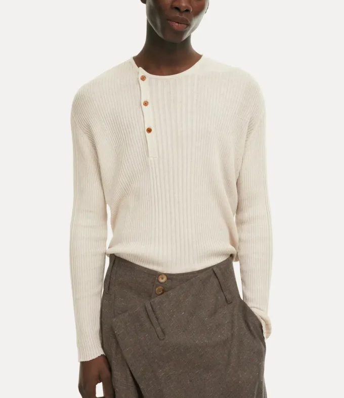 Tegan Jumper Tegan Jumper