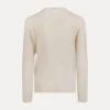 Tegan Jumper Tegan Jumper