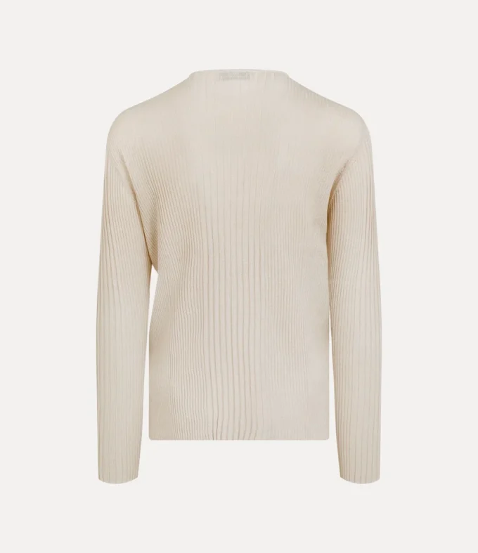 Tegan Jumper Tegan Jumper