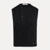 Tegan Vest Tegan Vest