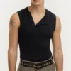 Tegan Vest Tegan Vest
