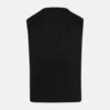 Tegan Vest Tegan Vest