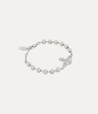 Thames Mini Bas Relief Bracelet Thames Mini Bas Relief Bracelet