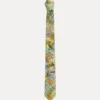 Tie 7cm Tie 7cm