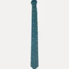 Tie 7cm Tie 7cm