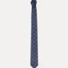 Tie 7cm Tie 7cm