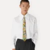 Tie 7cm Tie 7cm