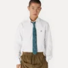 Tie 7cm Tie 7cm