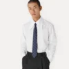 Tie 7cm Tie 7cm