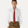 Tie 7cm Tie 7cm