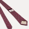 Tie 7cm Tie 7cm