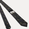 Tie 7cm Tie 7cm